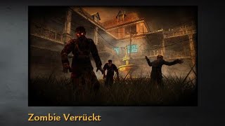 you never noticed this easter egg.. screenshot 2