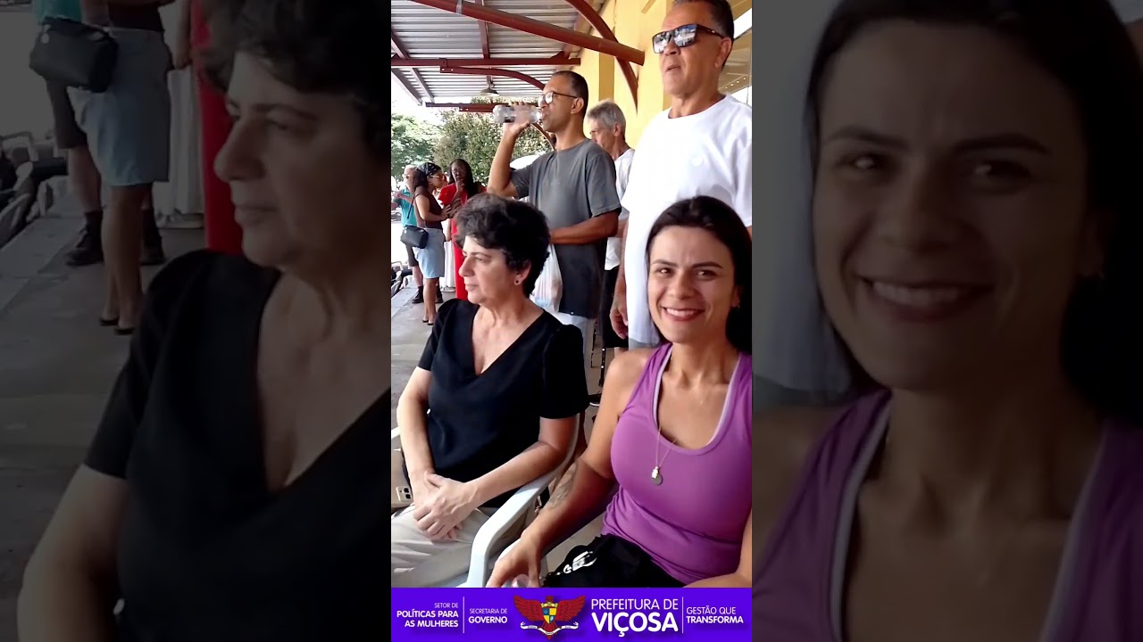 Mara Iamin recebe a Comenda São Jorge