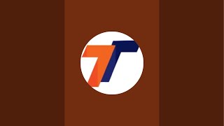 Teddy's Game oficial está en vivo