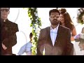 Chekka Chivantha Vaanam - Mazhai Kuruvi song Whatsapp status |A.R. Rahman| Mani Ratnam |Vairamuthu Whatsapp Status Video Download Free