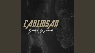 Canımsan