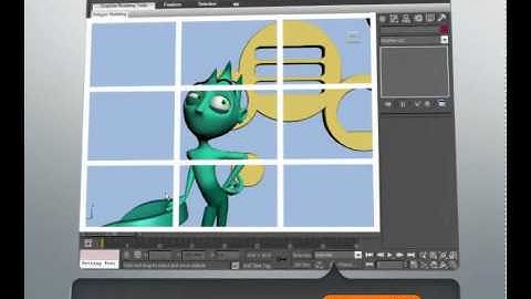 1. Introduction and Project Overview.flv