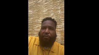 DR. UMAR CLAPS BACK AT THE WOMAN HE WAS VUCKIN Net Worth