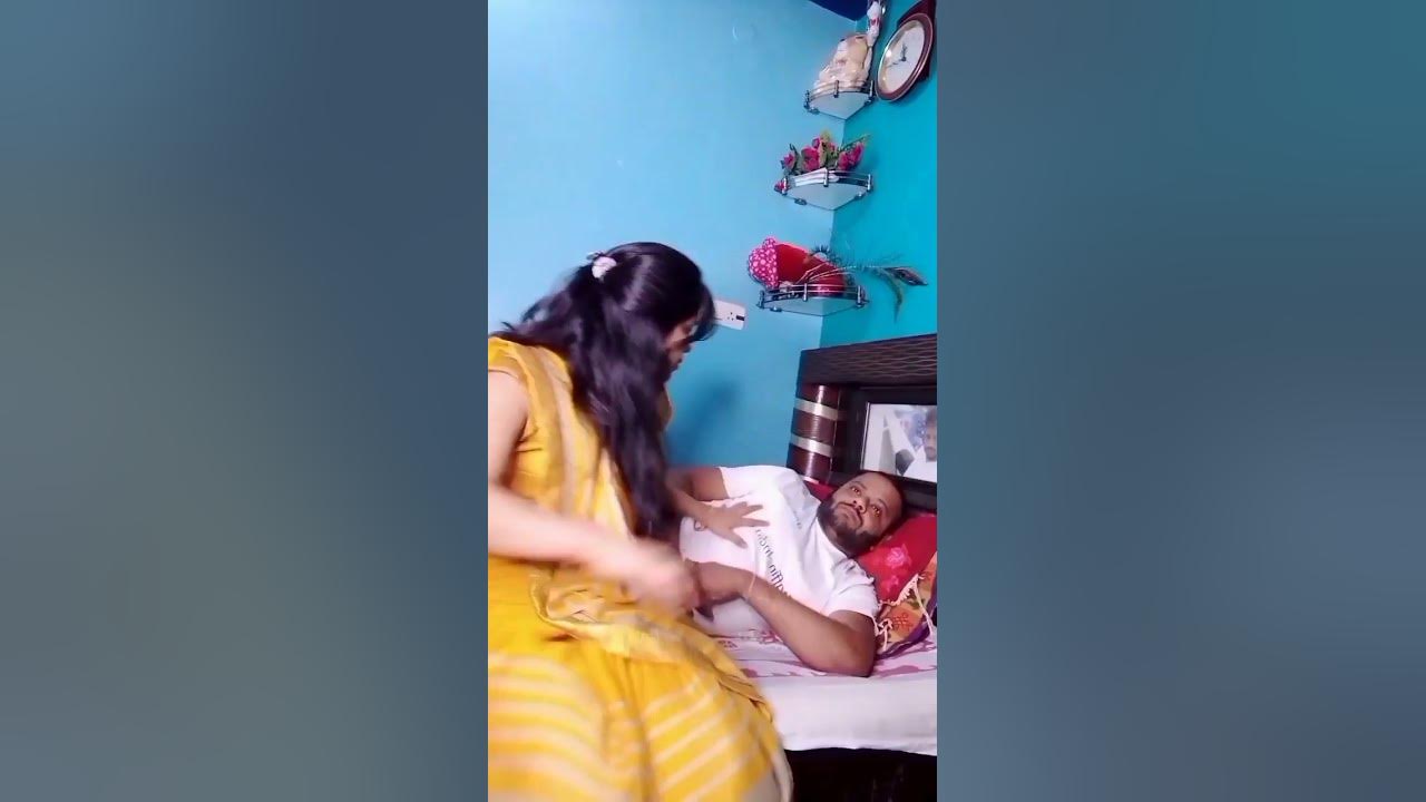 Aaloo Ka Paratha Bana Du ? | Tubi Family | #shorts - YouTube