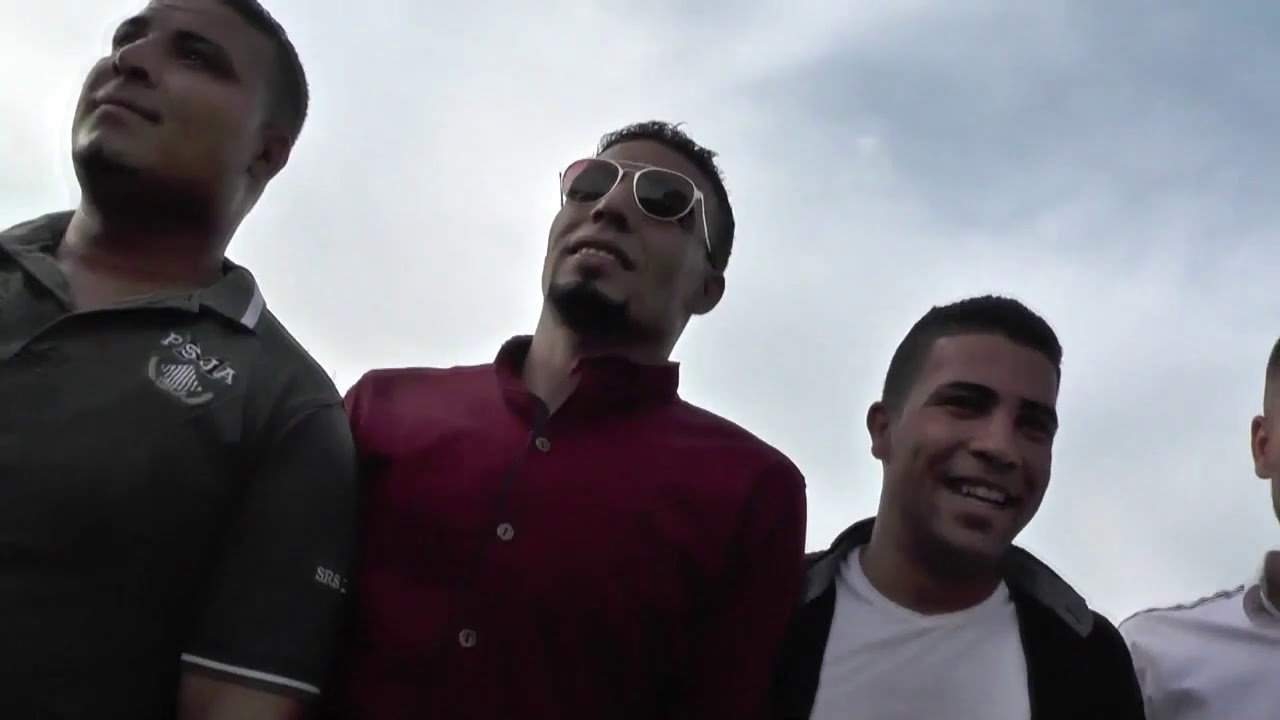 زفه نمر ابو زريفه تسجيلات زايد ابو عبطه