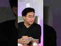 Itu, itu gimana itu #shorts #timothyronald