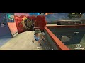 |free fire gameplay|booyah 20 kill  op moment  #freefire #totalgaming #raistar  #gyangaming