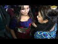A bailar María Elena yayuyyy, Agrupación Xoyita Musical