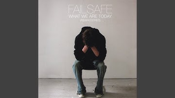 Das Regg (Remastered)