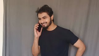 Audition | Rahul Raj| Mumbai