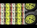 Introducing The Lemon Lady On Repeat 