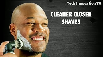 Genius Inventions That Are On Next Level ▶4 (2019)