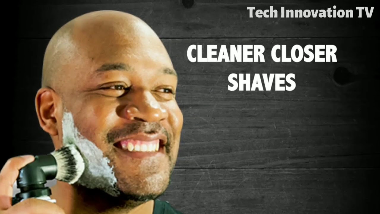 Genius Inventions That Are On Next Level ▶4 (2019)