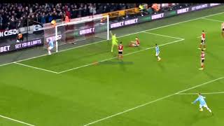 Story WA viral sergio aguero 30 detik