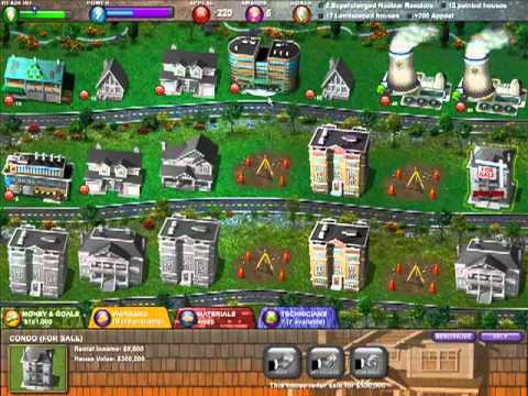 Build A Lot Expert Level On Vacation Build A Lot Expert Level On Vacation