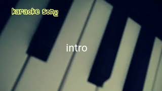 Download lagu AKU SAYANG BANGET SAMA KAMU SOUQY BAND KARAOKE VERSION DANGDUT KOPLO AKU SAYANG BANGET SAMA KAMU SOUQY BAND KARAOKE VERSION DANGDUT KOPLO