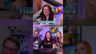 Those are some familiar faces - Wholesome Direct 2026 Reaction
