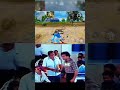 Hamlog kya yehan jak marne aaye hai #bgmi #s8ul #godlike #ipl #pubg #pubgconqueror #godmode #funny