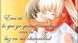 Eres - Cafetacuba