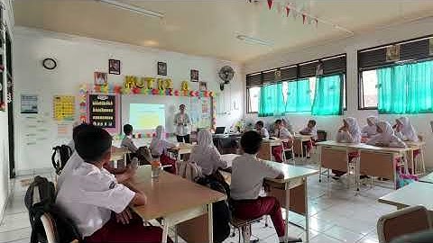 VIDEO UJI KINERJA UKIN HALAL & HARAM PPG PAI DALJAB 2025 BATCH 3  UIN SYARIF HIDAYATULLAH JAKARTA