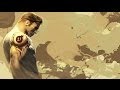 Serious Sam 2 Walkthrough GermanDeutsch Part 1 Serious Sam 2 Walkthrough GermanDeutsch Part 1