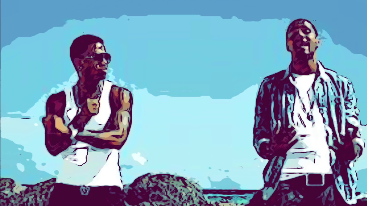 J. Cole - Can’t Get Enough feat. Trey Songz (Slowed)