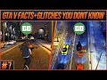 Gaming Machines - Facts and Myths - YouTube