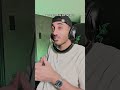 Fortnite est finito ?