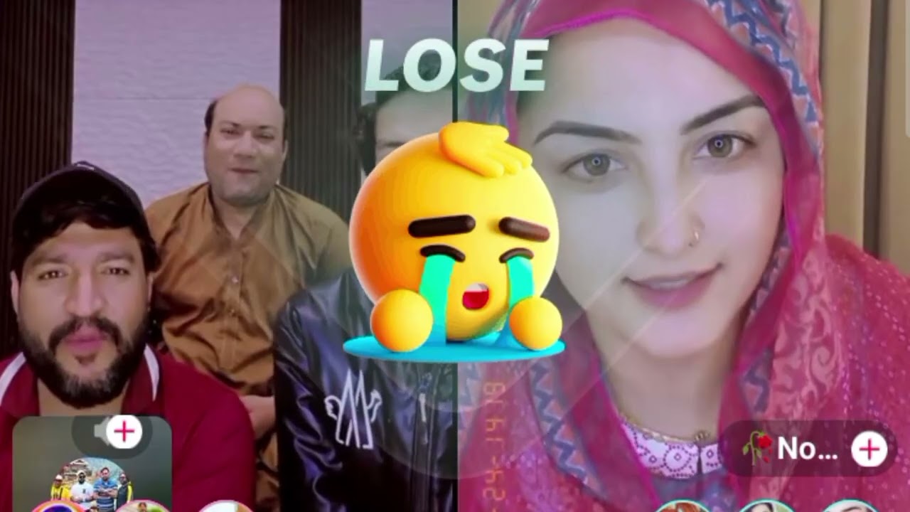 Sabzi Waly vs Noor TikTok live match full highlights 🔥🔥🔥🔥 | Last tak dekhen 