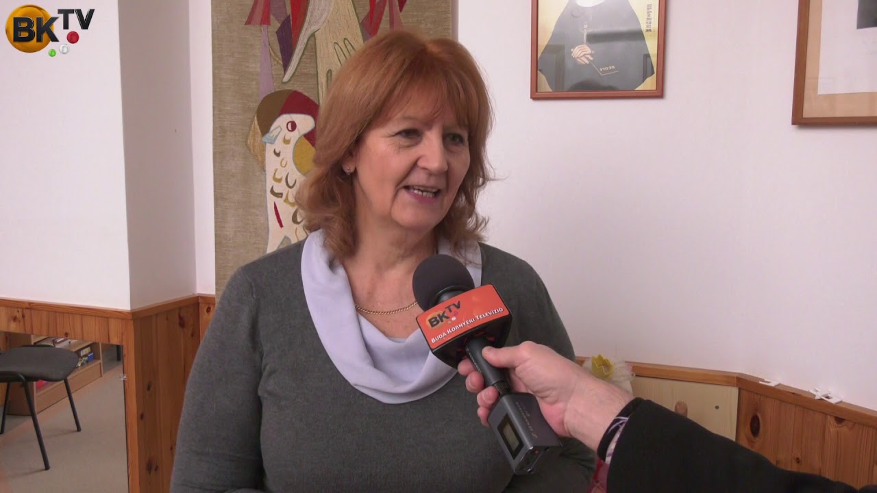 Piliscsabai Szent László Óvoda