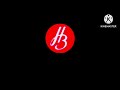 Hassenfeld Brothers Mobility ID V2