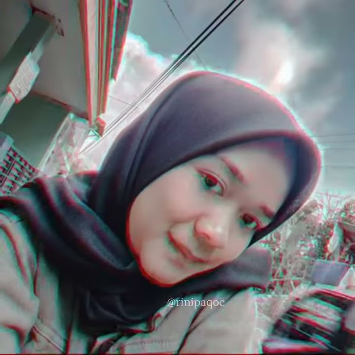 Story'wa caption: Pacaran mandang fisik mh sama ikan aja banyak fisiknya:v