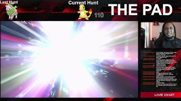 Shiny FLETCHLING EVOLVES to Shiny FLETCHINDER & Shiny TALONFLAME. #shorts #pokemonscarletandviolet