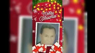 TEMBANG NATAL - TONNY PEREIRA /2021 - 2022