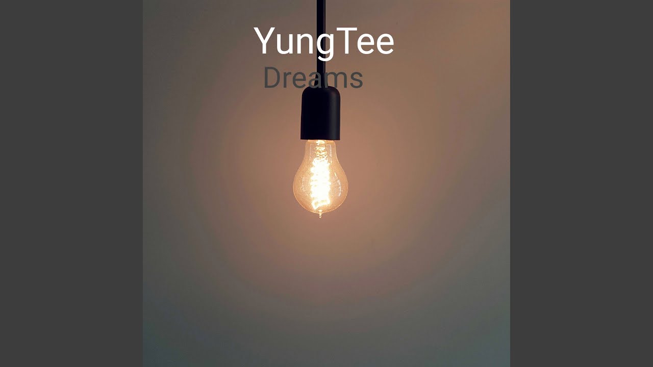 Watch Dreams on YouTube Watch Dreams on YouTube