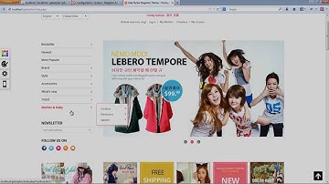 Gala Stylixx - Full Package Installation [Official]