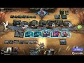 MTG Arena - Brawl ( Namor, Atlantean King )