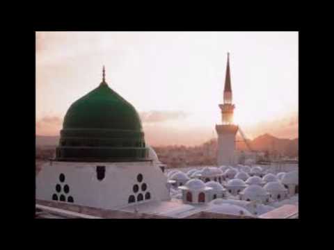 يا ذاكرا فينا يقول هاشم باروم