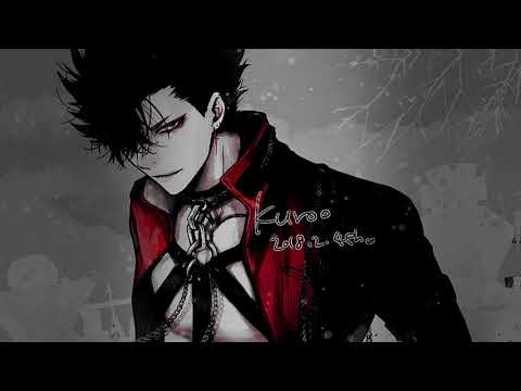 Chase Atlantic Devilish Slowed Reverb 