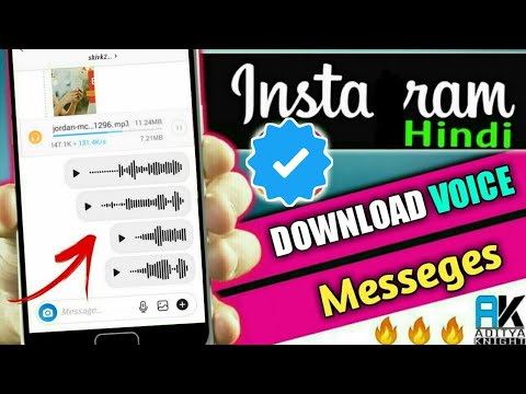 40+ Trend Terbaru Cara Download Video Di Instagram Jadi ...