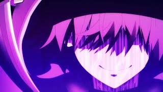 Shadow vs Ragnarok ⁅ AMV ⁆ With Or Without You