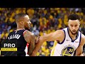 Golden State Warriors vs Portland Trail Blazers | Game 1 | May 14, 2019 | NBA Playoffs | Обзор матча