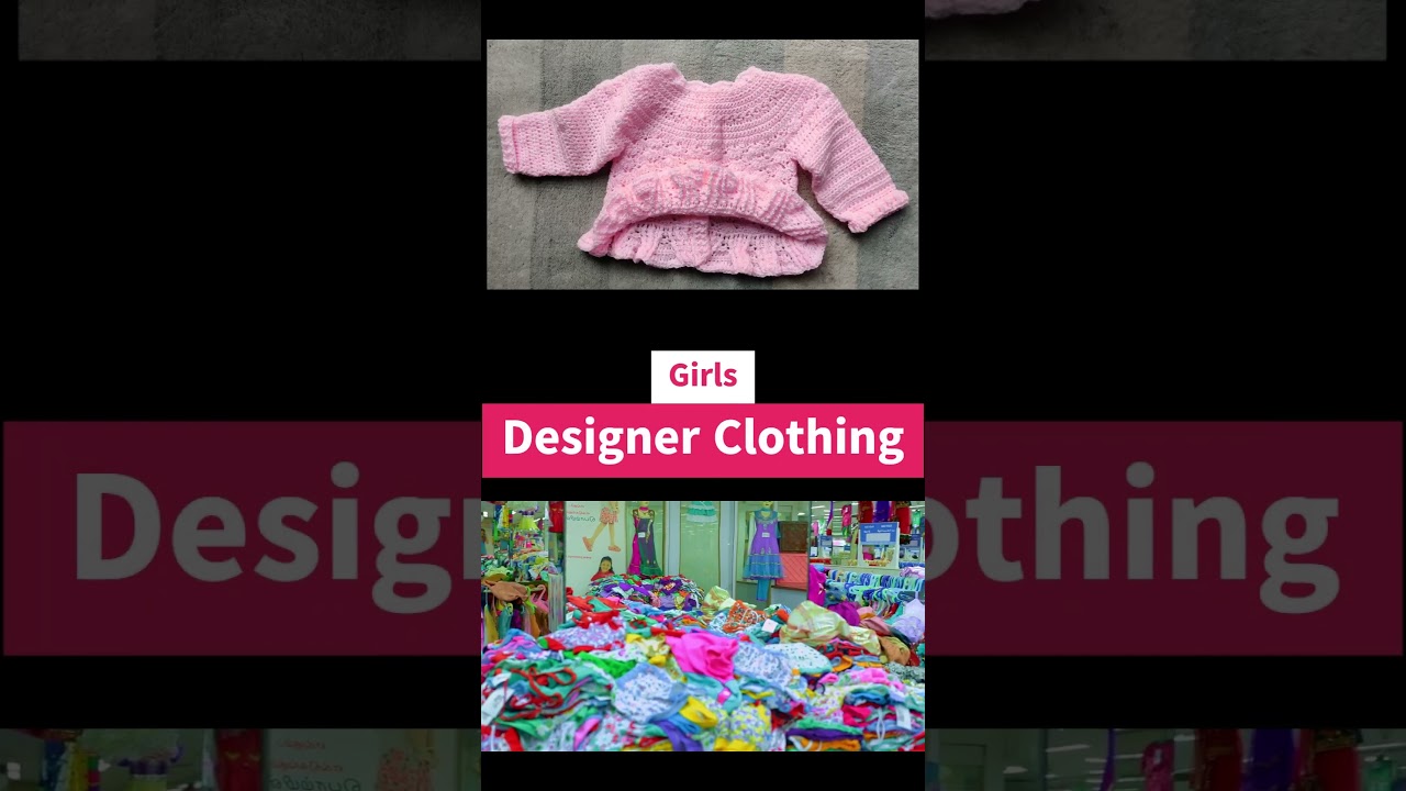 Jenny Pink Cardi by SerendipityGDDs for all your Girls Designer Clothes 