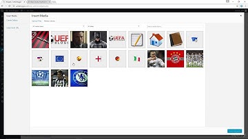 Super Plugins: A Guide on the Best WordPress Plugins : Black Studio TinyMCE Widget Plugin