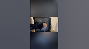 Best Sound From PC Building😆 #asmr #satisfying #pc #pcbuild