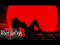 YouTube YouTube