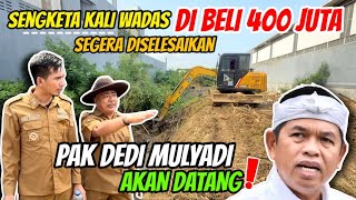 Download Lagu KACAU KALI WADAS DIJUAL 400 JUTA‼️PAK DEDI MULYADI AKAN DATANG U/ MNYELESAIKAN SENGKETA PARA PIHAK . MP3 Download Lagu KACAU KALI WADAS DIJUAL 400 JUTA‼️PAK DEDI MULYADI AKAN DATANG U/ MNYELESAIKAN SENGKETA PARA PIHAK . MP3