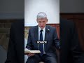 Что Библия говорит про книгу жизни и какие преимущества быть в ней? #библейскаяистина #Библия