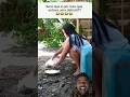 #shorts man berry achamba #funny friends video very intelligence video #omg video #Editor #shorts