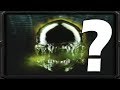 Warcraft 3 - Who is the Alien?